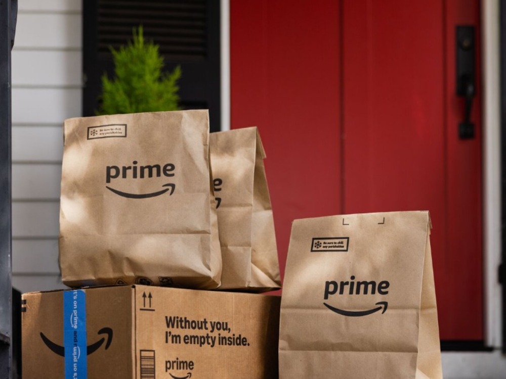 Amazon's early Labor Day deals are some of the best we've seen all year — even better than Prime Day