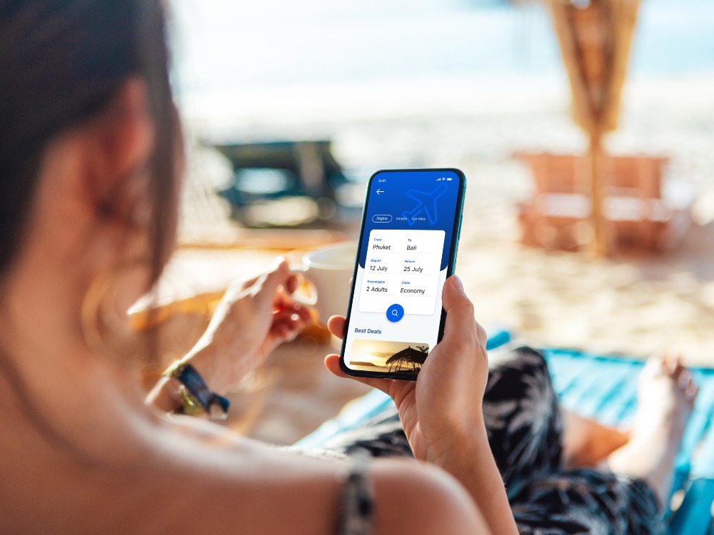 The best Labor Day weekend deals that are still live — grab them before they're gone