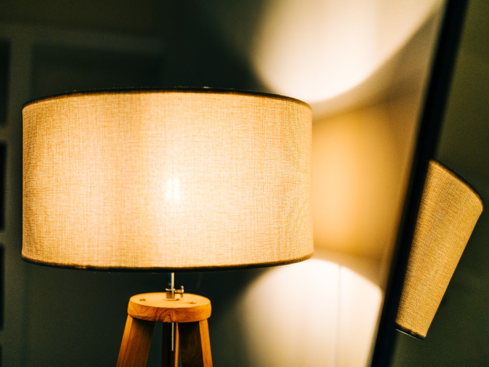 This simple product makes everyday life easier — and today it's on sale