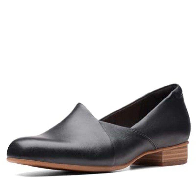 Clarks Women's Juliet Palm Loafer