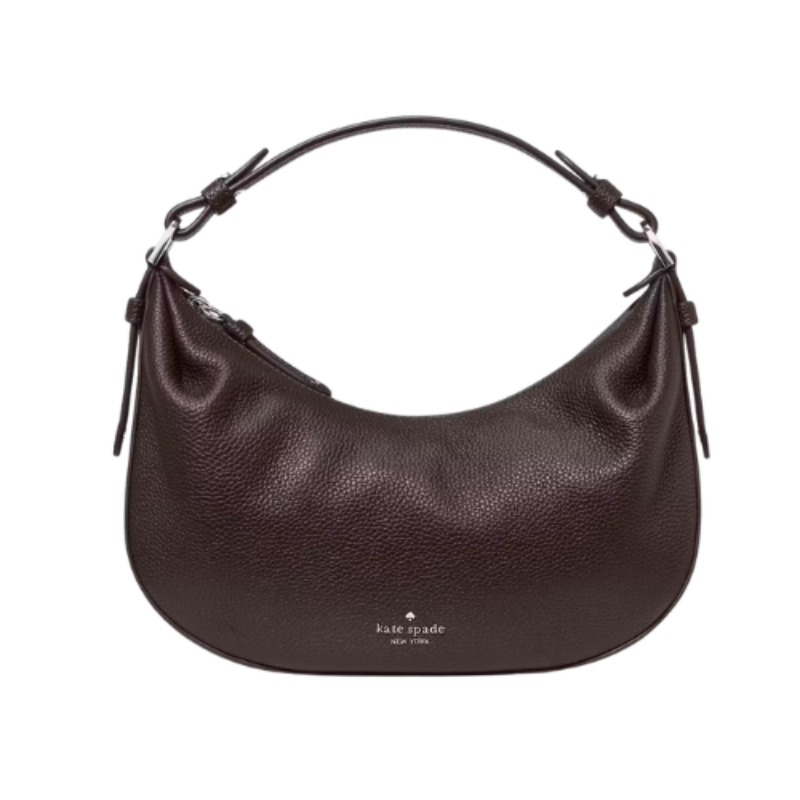 Selene Shoulder Bag