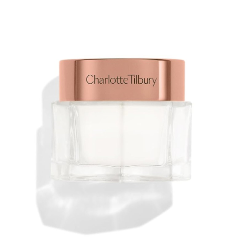 Charlotte Tilbury Magic Cream Face Moisturizer