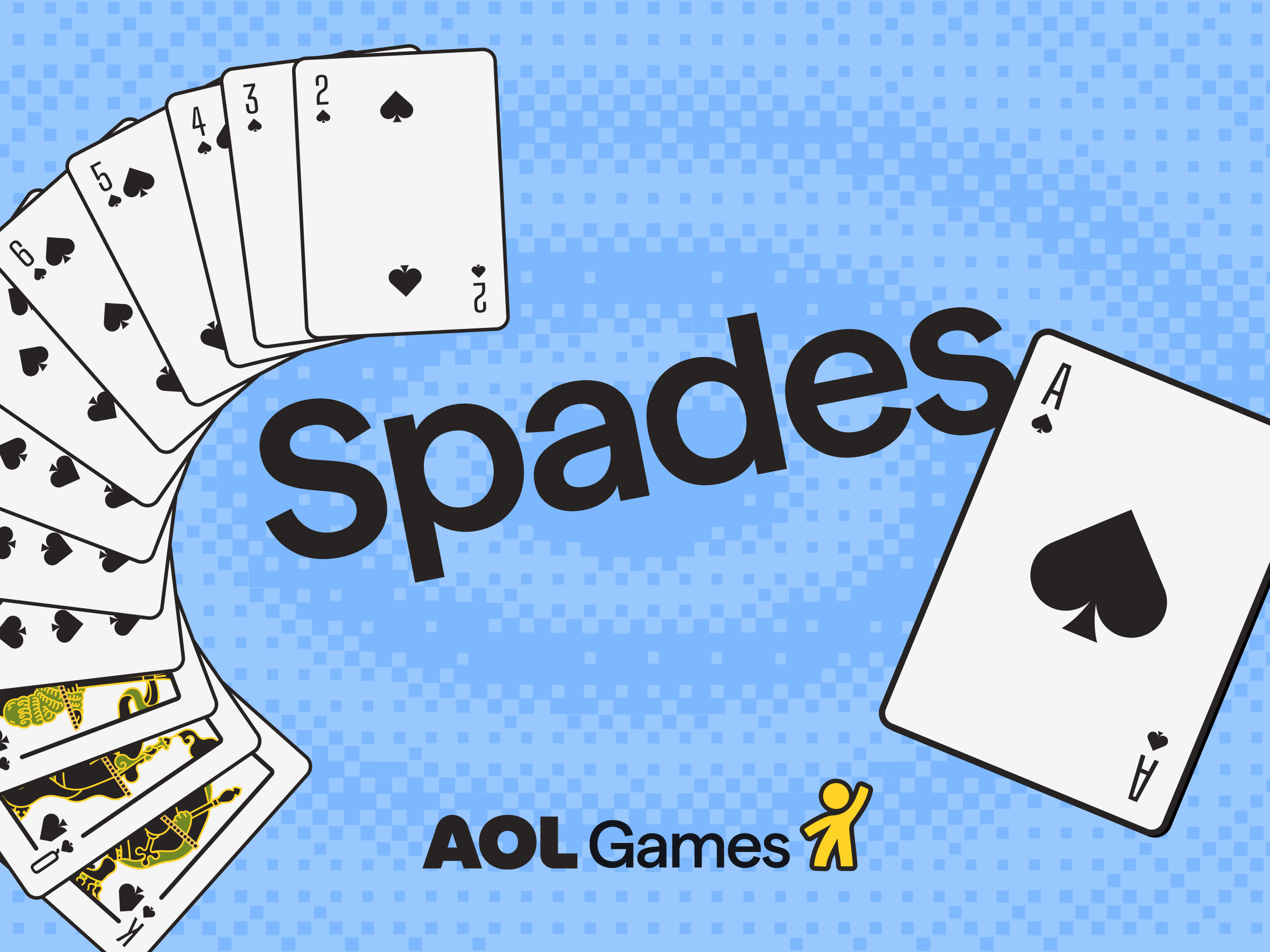 Play your cards right and lead your team to victory
